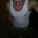 ���������� ��������, ���� ������� ������, 35 ���, ������������ ��� ������