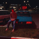 ���������� ������, ���� ����� ����, 22 ����, ������������ ��� ����� � ���������, c�������� ���������, ���������