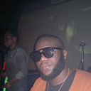 ,   Marc, 39 ,   ,   , c 