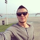 ���������� ������, ���� ������� ��������, 36 ���, ������������ ��� ������, ����� � ���������