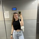 ���������� ������, ���� ������� ����, 22 ����, ������������ ��� ����� � ���������, c�������� ���������