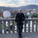  ,   , 38 ,   c 