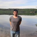  -,   Sergey, 46 ,   ,   , c 
