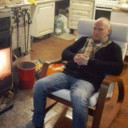 ���������� ������, ���� ������� ������, 53 ����, ������������ ��� ������, ����� � ���������, c�������� ���������