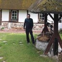 ���������� 1er Arrondissement, ���� ������� ����, 53 ����, ������������ ��� ������, ����� � ���������, c�������� ���������, ���������