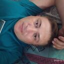  ,   , 34 ,   ,   , c , 
