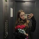 ���������� �����-���������, ���� ������� ���, 21 ���, ������������ ��� ����� � ���������, c�������� ���������, ���������