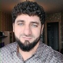 ���������� ������, ���� ������� ��������, 35 ���, ������������ ��� ������, ����� � ���������