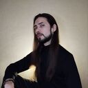 ���������� ������, ���� ������� �����, 31 ���, ������������ ��� ������, ����� � ���������