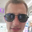 ���������� ������, ���� ������� ����, 27 ���, ������������ ��� ������, ����� � ���������, ���������