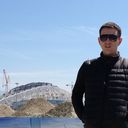 ���������� ���������, ���� ������� ���������, 39 ���, ������������ ��� ������, ����� � ���������, c�������� ���������