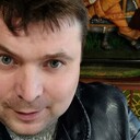 ���������� �������, ���� ������� ������, 44 ����, ������������ ��� ������, ����� � ���������