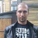 ���������� �������, ���� ������� Eduard, 45 ���, ������������ 