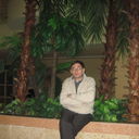  ,   , 53 ,   ,   , c 