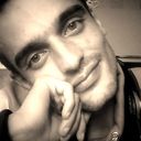 ���������� �����, ���� ������� ������, 35 ���, ������������ 