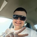  ,   , 23 ,   ,   , c , 