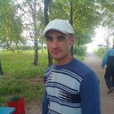  ,   , 44 ,   ,   , c , 