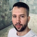 ���������� ������, ���� ������� ������, 38 ���, ������������ ��� ������, ����� � ���������