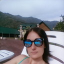 ���������� �������, ���� ������� �����, 40 ���, ������������ ��� ������, ����� � ���������, c�������� ���������