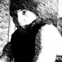 ���������� �����-���������, ���� ������� Fito27, 42 ����, ������������ ��� ������, ����� � ���������, c�������� ���������