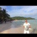 ���������� ������, ���� ������� ������, 35 ���, ������������ ��� ������, ����� � ���������, c�������� ���������