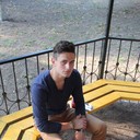  ,   , 31 ,  