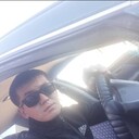 ���������� ���������, ���� ������� �����, 31 ���, ������������ ��� ����� � ���������, c�������� ���������, ���������