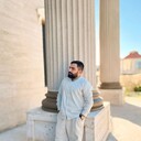  ,   Nika, 30 ,   ,   