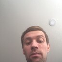 ���������� ��������, ���� ������� �������, 39 ���, ������������ ��� ������, ����� � ���������, c�������� ���������