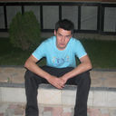  ,   Shurik, 39 ,   