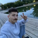 ���������� �������, ���� ������� ����, 30 ���, ������������ ��� ������, ����� � ���������