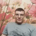 ���������� ������, ���� ������� ������, 33 ����, ������������ ��� ������, ����� � ���������, c�������� ���������