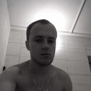  ,   Hggf, 34 ,   ,   , c 