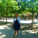  ,   , 38 ,     , c 