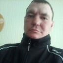 ���������� �������������-����������, ���� ������� ������, 37 ���, ������������ ��� ������, ����� � ���������, ���������