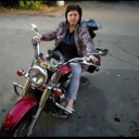 ���������� ������, ���� ������� �������, 42 ����, ������������ ��� ������, ����� � ���������, c�������� ���������, ���������