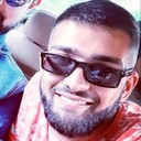 ���������� �����, ���� ������� Gera, 31 ���, ������������ ��� ������, ����� � ���������