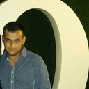 ���������� ���������, ���� ������� ���, 37 ���, ������������ ��� ������, ����� � ���������, c�������� ���������