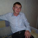  ,   AlexBelkin, 37 ,   ,   , c 