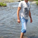 ���������� ����, ���� ������� ������, 45 ���, ������������ ��� ������, ����� � ���������, c�������� ���������, ���������