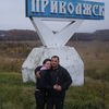  -,   Sergey111, 50 ,  