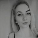  ,   , 22 ,   