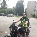  ,   Jurij, 62 ,   ,   , c , 