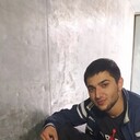 ���������� �����-���������, ���� ����� Mavle, 25 ���, ������������ ��� ������, ����� � ���������, c�������� ���������