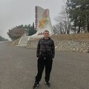  ,   , 43 ,   ,   , c , 