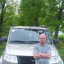 ���������� ����, ���� ������� ������, 44 ����, ������������ ��� ������, ����� � ���������, c�������� ���������