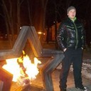 ���������� ������, ���� ������� �����, 39 ���, ������������ ��� ������, ����� � ���������, c�������� ���������