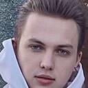 ���������� ������, ���� ����� ����, 24 ����, ������������ ��� ������, ����� � ���������