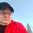 ���������� ������, ���� ������� ������, 52 ����, ������������ ��� ������, ����� � ���������