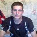 ���������� ������, ���� ������� �������, 43 ����, ������������ ��� ������, ����� � ���������, c�������� ���������